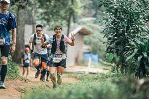 BIB: 
                            <button type="button" onclick="openModal(25647848)" class="btn btn-primary btn-sm float-right btn-popup" data-toggle="modal" data-target=".modal-high-quality">
                        <i class="fas fa-shopping-cart"></i> Add to Cart
                    </button>
                                            <button type="button" onclick="isThisMe(25647848, true)" class="btn btn-success btn-sm float-right btn-popup btn-isme hidden" data-toggle="tooltip" data-placement="bottom" title="นี่คือรูปของคุณใช่ไหม คลิกที่นี่เพื่อเอาเข้าอัลบั้ม">
                        <i class="fas fa-plus"></i> Add to album
                    </button>
                    <button type="button" onclick="isThisMe(25647848, false)" class="btn btn-warning btn-sm float-right btn-popup btn-isnotme hidden">
                        <i class="fas fa-ban"></i> Remove from album
                    </button>